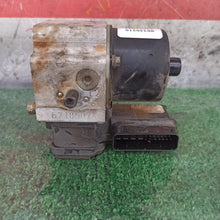 Carica l'immagine nel visualizzatore di Gallery, Image #5