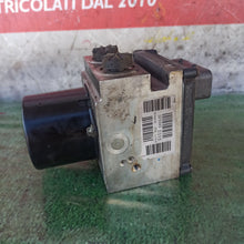 Carica l'immagine nel visualizzatore di Gallery, Image #1