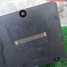 Lade das Bild in den Galerie-Viewer, Image #4