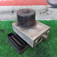 Lade das Bild in den Galerie-Viewer, Image #6