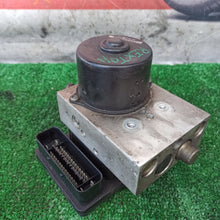 Lade das Bild in den Galerie-Viewer, Image #3