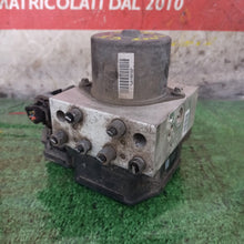 Carica l'immagine nel visualizzatore di Gallery, Image #6