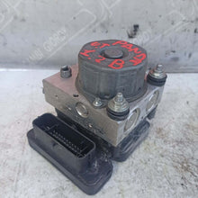 Carica l'immagine nel visualizzatore di Gallery, Image #1