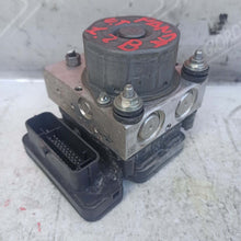 Carica l'immagine nel visualizzatore di Gallery, Image #3