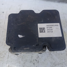 Carica l'immagine nel visualizzatore di Gallery, Image #5