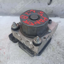 Carica l'immagine nel visualizzatore di Gallery, Image #2