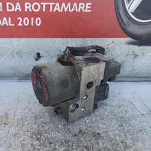 Carica l'immagine nel visualizzatore di Gallery, Image #1
