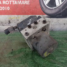 Carica l'immagine nel visualizzatore di Gallery, Image #6