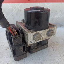 Carica l'immagine nel visualizzatore di Gallery, Image #4