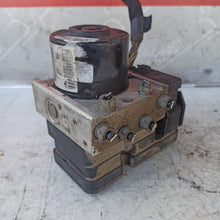 Carica l'immagine nel visualizzatore di Gallery, Image #6