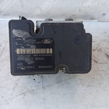 Carica l'immagine nel visualizzatore di Gallery, Image #3