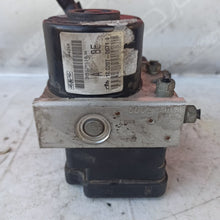 Carica l'immagine nel visualizzatore di Gallery, Image #1