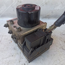 Carica l'immagine nel visualizzatore di Gallery, Image #5