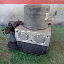 Carica l'immagine nel visualizzatore di Gallery, Image #6