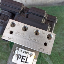 Carica l'immagine nel visualizzatore di Gallery, Image #4