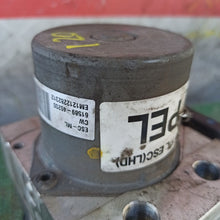 Carica l'immagine nel visualizzatore di Gallery, Image #2