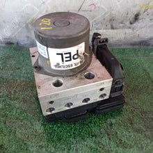 Carica l'immagine nel visualizzatore di Gallery, Image #3