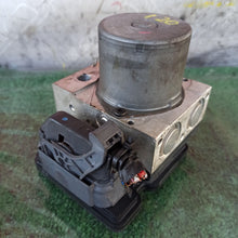 Carica l'immagine nel visualizzatore di Gallery, Image #5