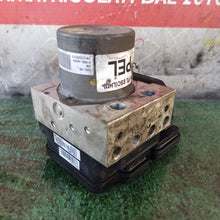 Carica l'immagine nel visualizzatore di Gallery, Image #1