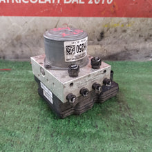 Carica l'immagine nel visualizzatore di Gallery, Image #1