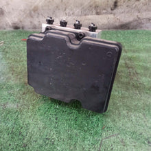 Carica l'immagine nel visualizzatore di Gallery, Image #4