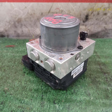 Carica l'immagine nel visualizzatore di Gallery, Image #3