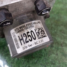 Carica l'immagine nel visualizzatore di Gallery, Image #2