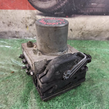 Carica l'immagine nel visualizzatore di Gallery, Image #5