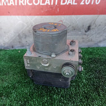 Carica l'immagine nel visualizzatore di Gallery, Image #6