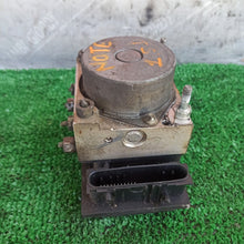 Carica l'immagine nel visualizzatore di Gallery, Image #6