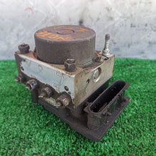 Carica l'immagine nel visualizzatore di Gallery, Image #1