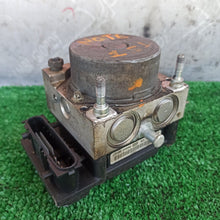 Carica l'immagine nel visualizzatore di Gallery, Image #2