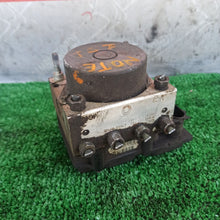 Carica l'immagine nel visualizzatore di Gallery, Image #5