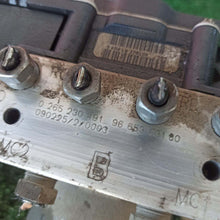 Carica l'immagine nel visualizzatore di Gallery, Image #2