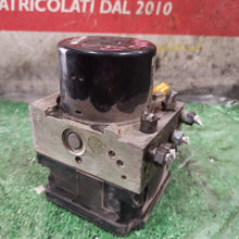 Carica l'immagine nel visualizzatore di Gallery, Image #4