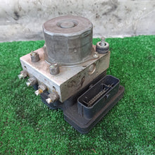 Carica l'immagine nel visualizzatore di Gallery, Image #6