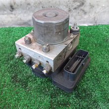 Carica l'immagine nel visualizzatore di Gallery, Image #1