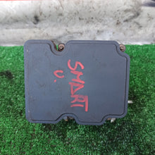 Carica l'immagine nel visualizzatore di Gallery, Image #3