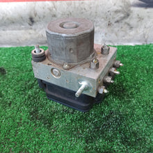 Carica l'immagine nel visualizzatore di Gallery, Image #2