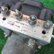 Carica l'immagine nel visualizzatore di Gallery, Image #4