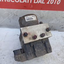 Carica l'immagine nel visualizzatore di Gallery, Image #3