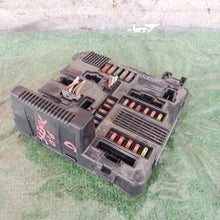 Carica l'immagine nel visualizzatore di Gallery, Image #2