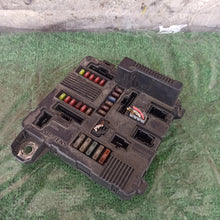 Carica l'immagine nel visualizzatore di Gallery, Image #1