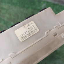 Carica l'immagine nel visualizzatore di Gallery, Image #3