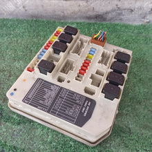 Carica l'immagine nel visualizzatore di Gallery, Image #2