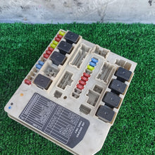 Carica l'immagine nel visualizzatore di Gallery, Image #1