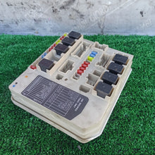 Carica l'immagine nel visualizzatore di Gallery, Image #3