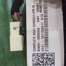 Carica l'immagine nel visualizzatore di Gallery, Image #2