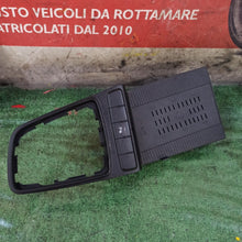 Carica l'immagine nel visualizzatore di Gallery, Image #1