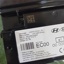 Carica l'immagine nel visualizzatore di Gallery, Image #3